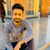 hamzarajpoot981