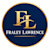 Fraley Lawrence