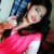 Ananya