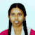 Girija S