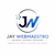 Jay felix