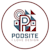 Podsite