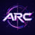 ArcBound Labs