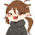 Fluvfy