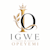 igwe opeyemi