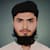 Rubel
