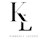 Kimberly L