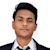 Durgesh singh
