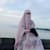 Faria Chowdhury