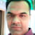 Ketan T