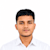 Lasith