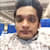 chandmushtaq1