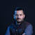 Sheryar Khan