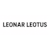 Leonar Leotus