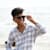 Uday kiran