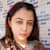 Saba Javaid