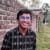 Abdul Kader