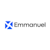 Emmanuel