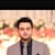 Abdul R