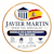 Javier Martin