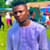 Akoji Daniel