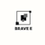 Brave E