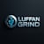 Luffan G
