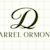 Darrel