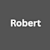 Robert