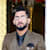 Salman Haider