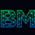 Bmchini