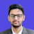 Prateek Vijay