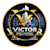 Victor