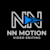 NN Motion