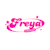 Freya R