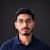M Usman Khan