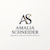 AmaliaSchneider