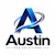 Austin