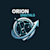 Orion