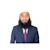 Rashed