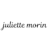 juliette morin