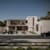 Kaidsolo