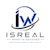 Isreal