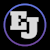 Erics J