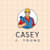 Casey J.