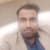 Rohit V