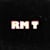 RM T