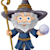 Wizaros