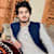 Mujeeb M