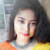 Liva